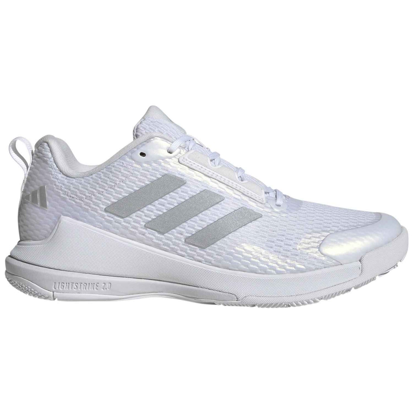 Adidas Novaflight 2 W