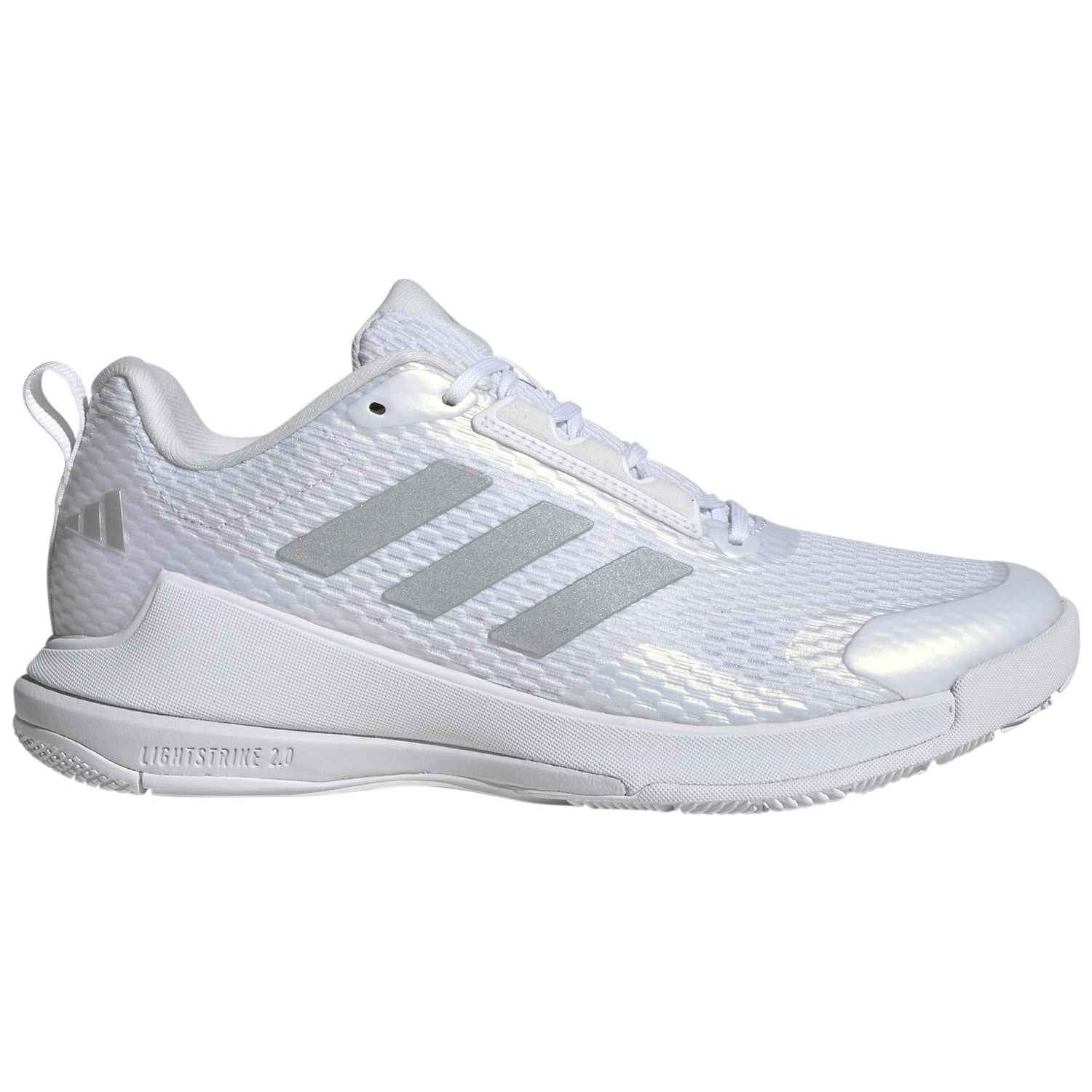 Adidas Novaflight 2 W
