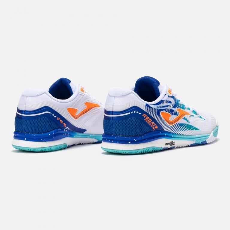 Joma Regate Rebound