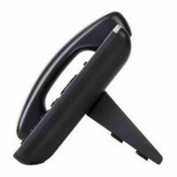 V8H90BFD543E46F318CA7313513F40B9B2BR3677804P3