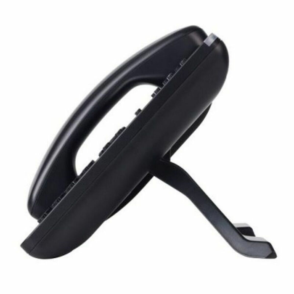 V17H8B3E0883585BE9CA25D5795FA145B808R4989030P2