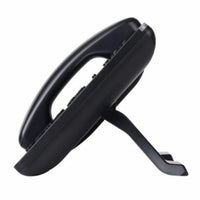 V17H8B3E0883585BE9CA25D5795FA145B808R4989030P2