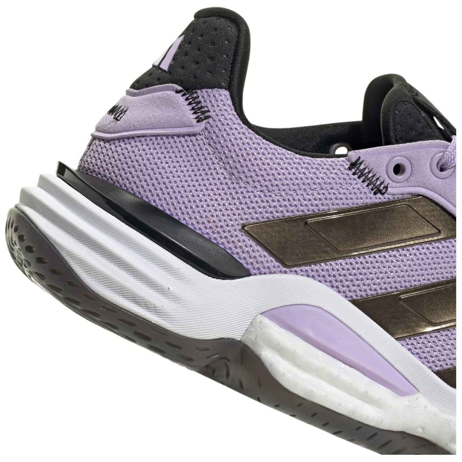 Adidas Stabil 16 W