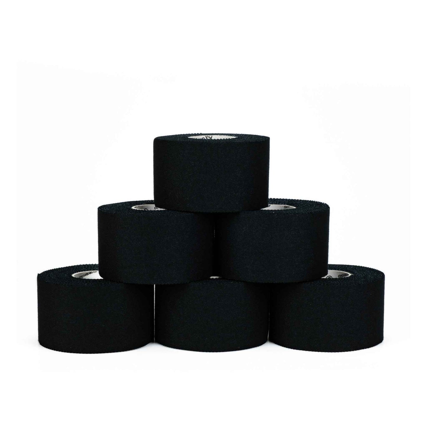 Rehband Tape desportivo ( unidade )