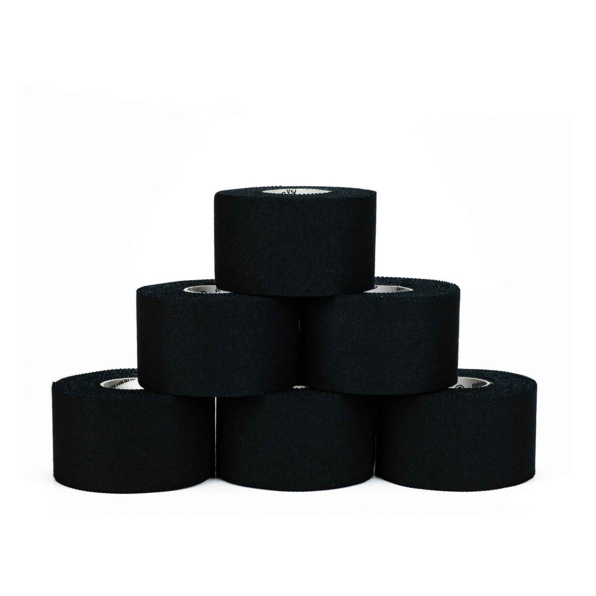 Rehband Tape desportivo ( unidade )