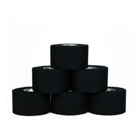 Rehband Tape desportivo ( unidade )