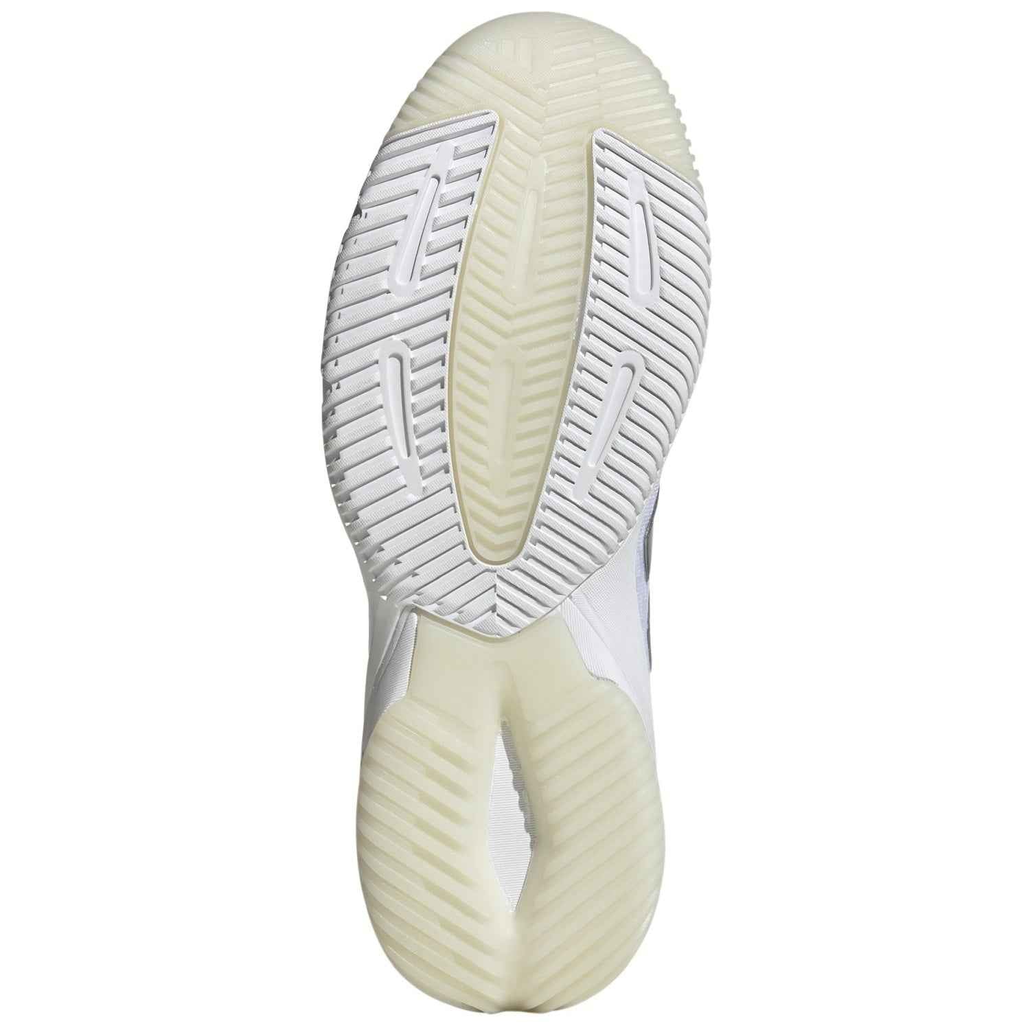 Adidas Crazyflight 6 W