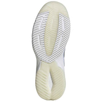 Adidas Crazyflight 6 W