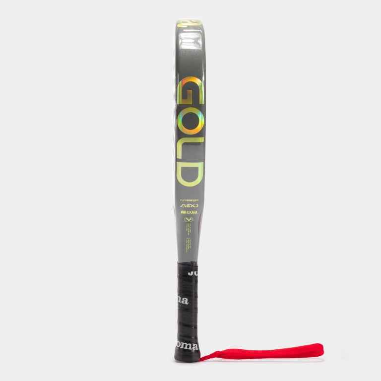 Raquete Padel Joma Gold Pro