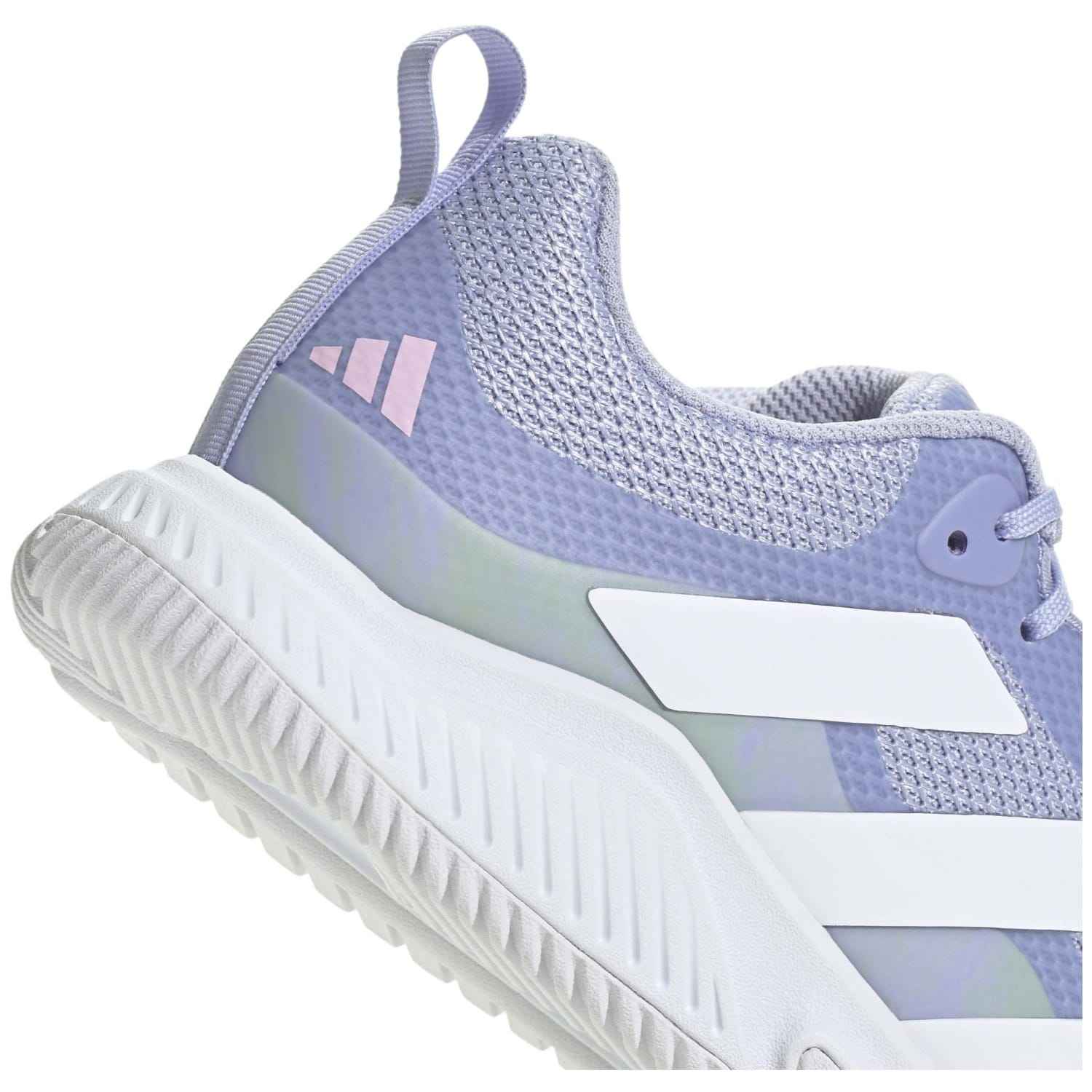 Adidas Court Team Bounce 2.0 W