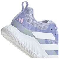 Adidas Court Team Bounce 2.0 W