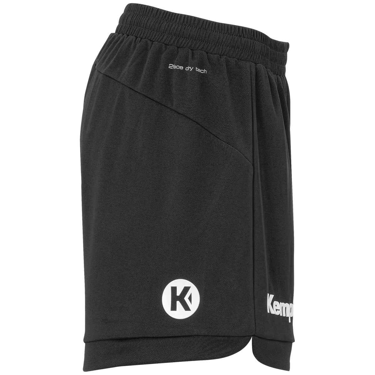 Calção Kempa Prime W