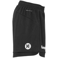 Calção Kempa Prime W