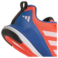 Adidas Novaflight 2 M