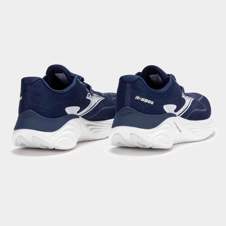 Joma R.6000