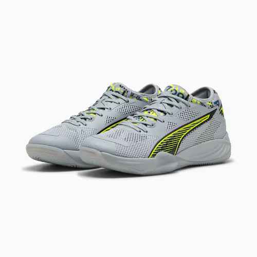 Puma Eliminate NITRO™ SQD 4 Berlin