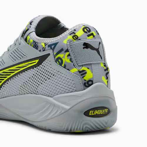 Puma Eliminate NITRO™ SQD 4 Berlin
