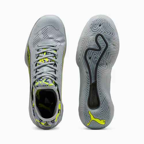 Puma Eliminate NITRO™ SQD 4 Berlin