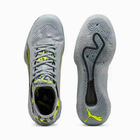 Puma Eliminate NITRO™ SQD 4 Berlin