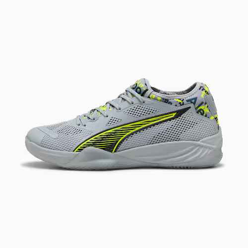 Puma Eliminate NITRO™ SQD 4 Berlin