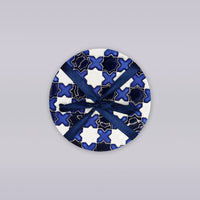 Évora Star Azulejo Coaster