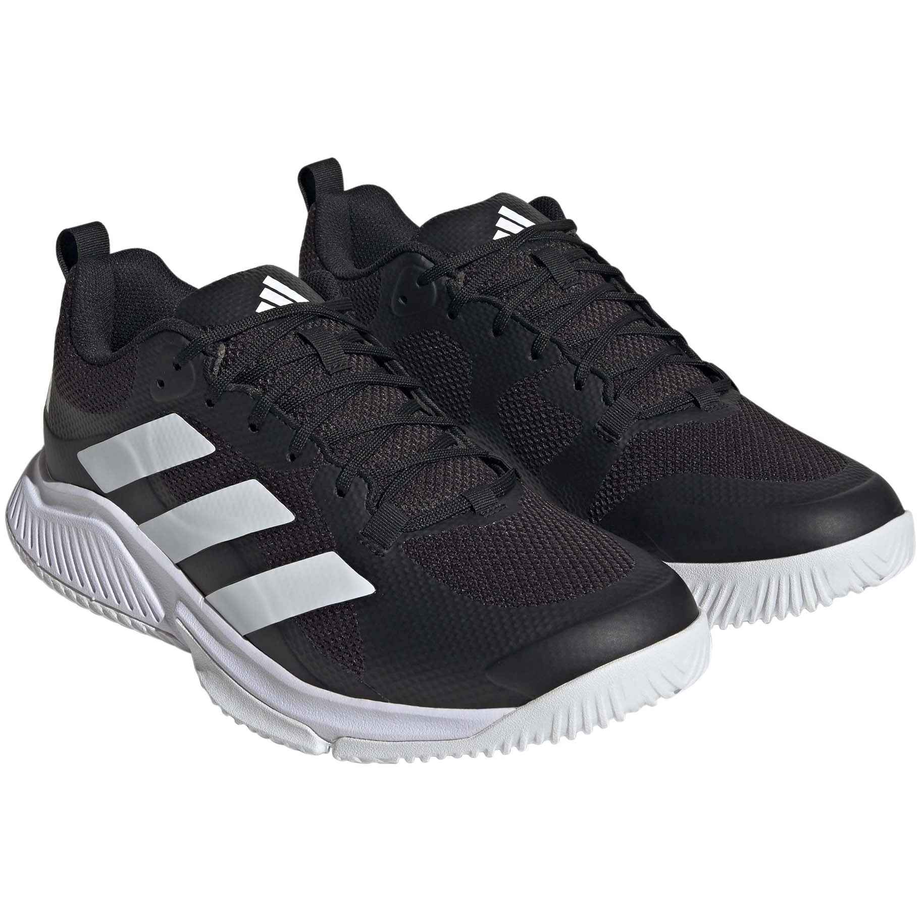 Adidas Court Team Bounce 2.0 M