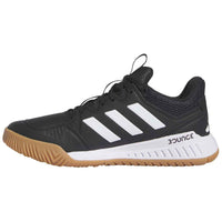 Adidas Courtflight W
