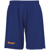 Calção Kempa Prime