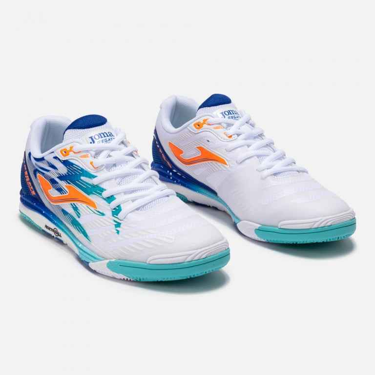 Joma Regate Rebound