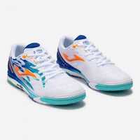 Joma Regate Rebound
