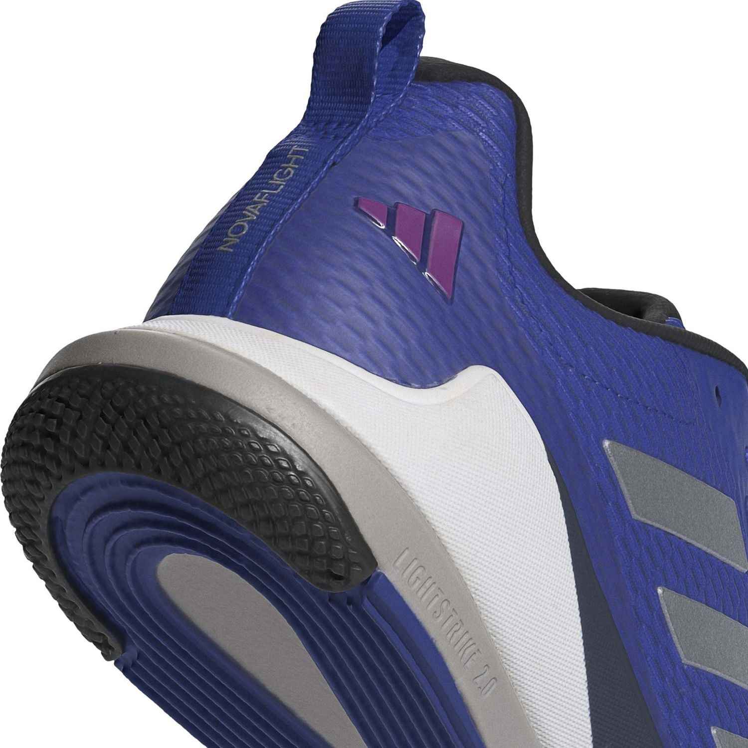 Adidas Novaflight 2 M