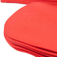 Conjunto de marcações