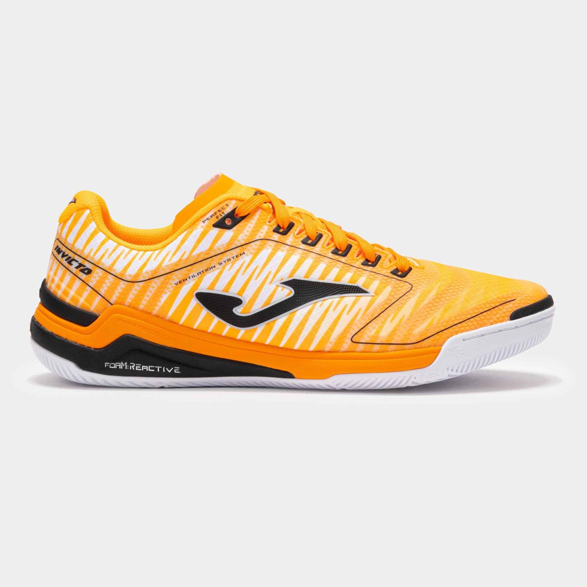 Joma Invicto