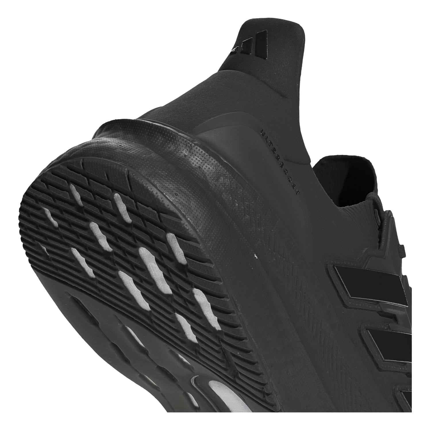 Adidas Ultraboost 5