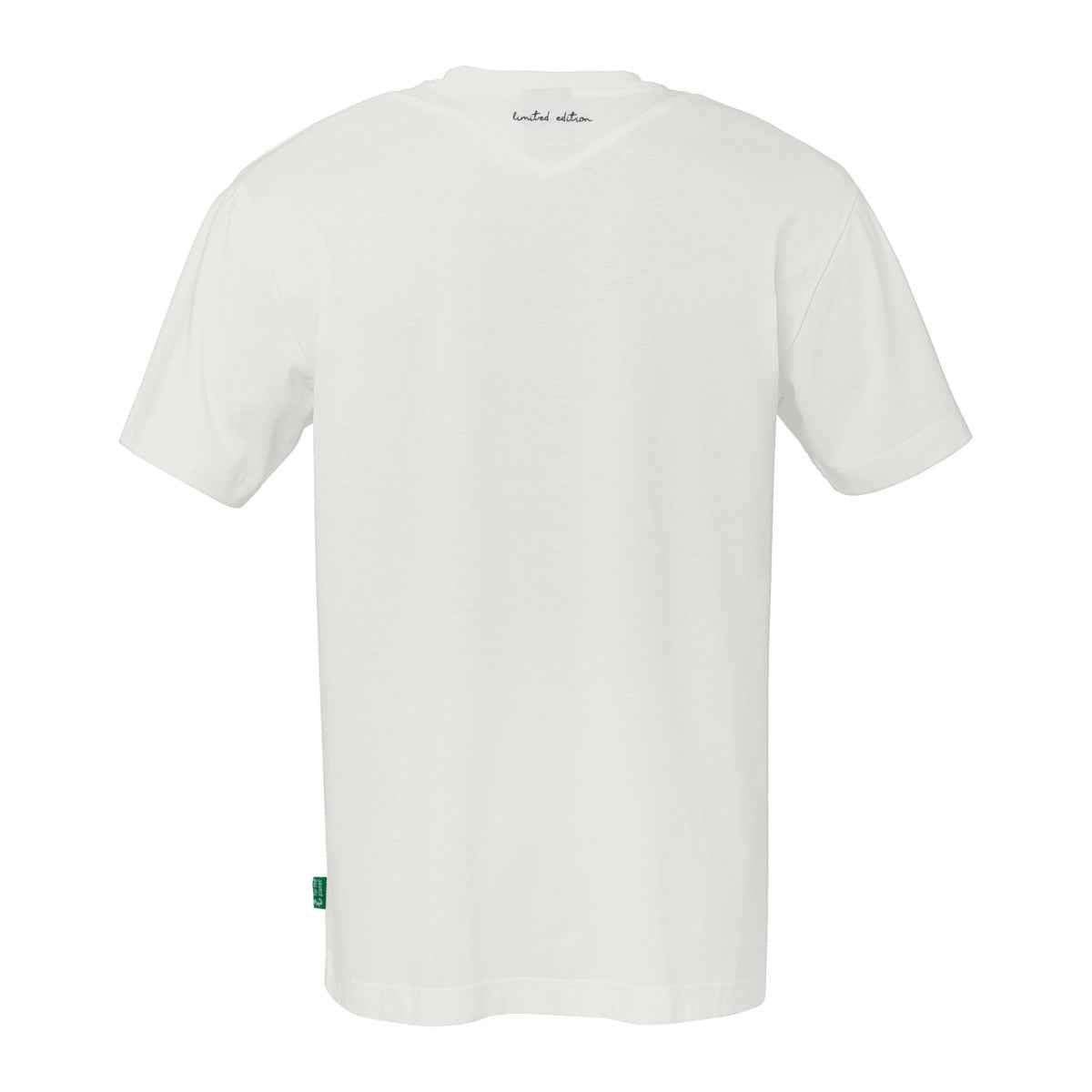 T-shirt Kempa Game Changer