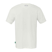 T-shirt Kempa Game Changer
