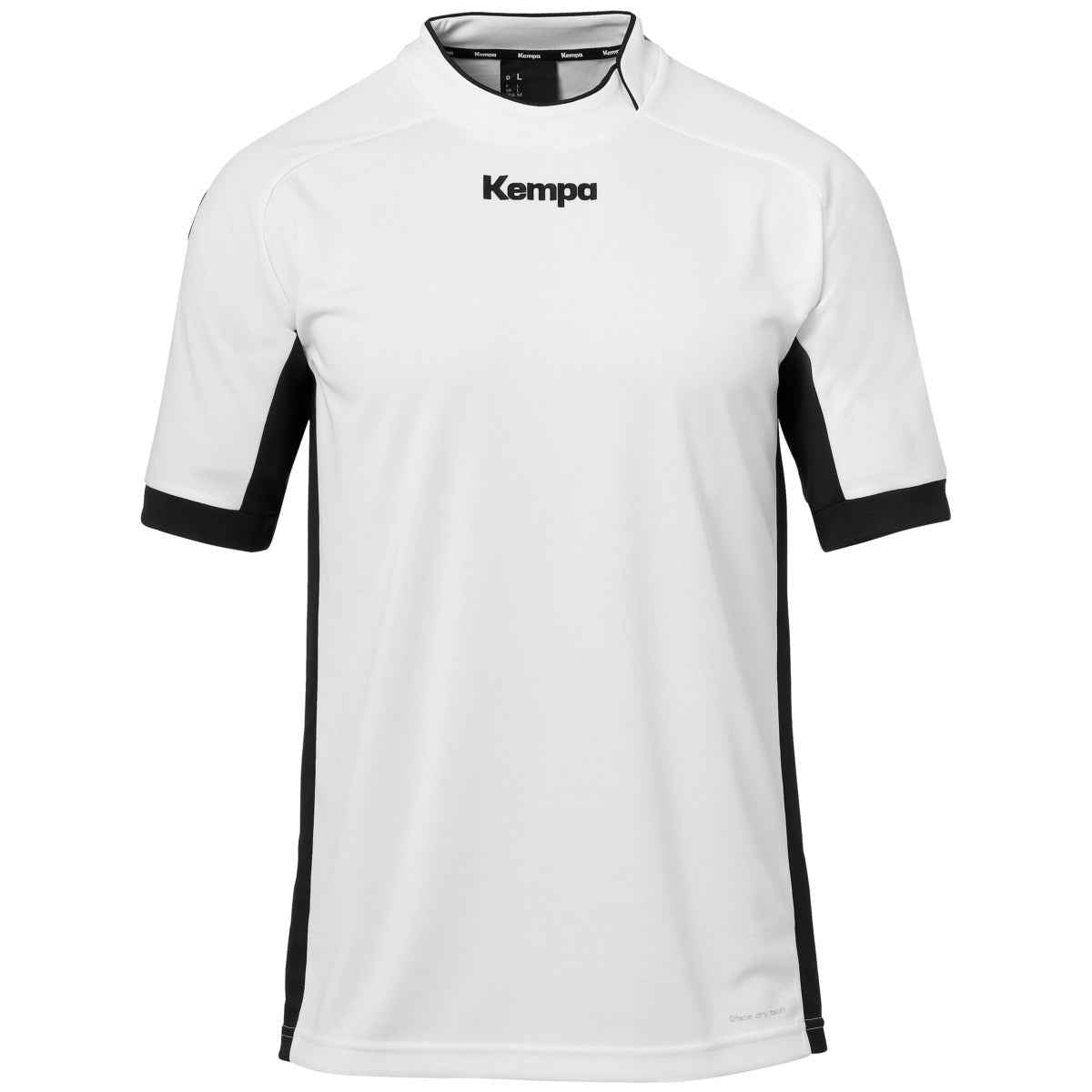Tshirt Kempa Prime K