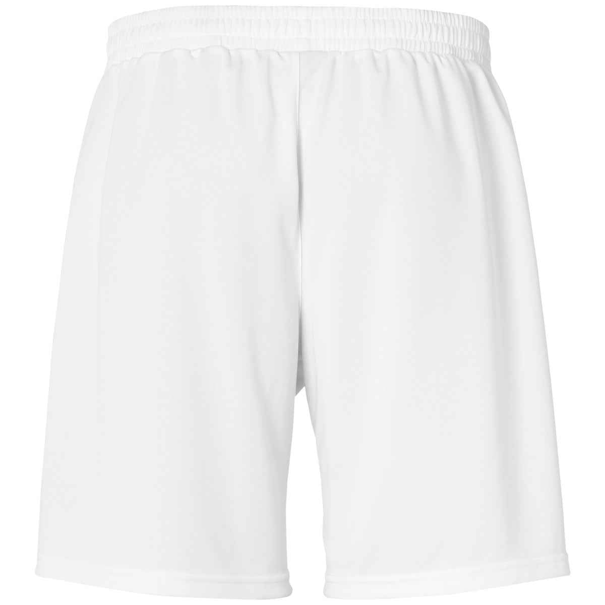 Calção Kempa c/bolso K
