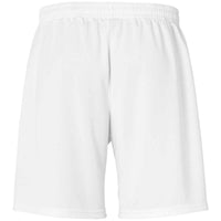 Calção Kempa c/bolso K