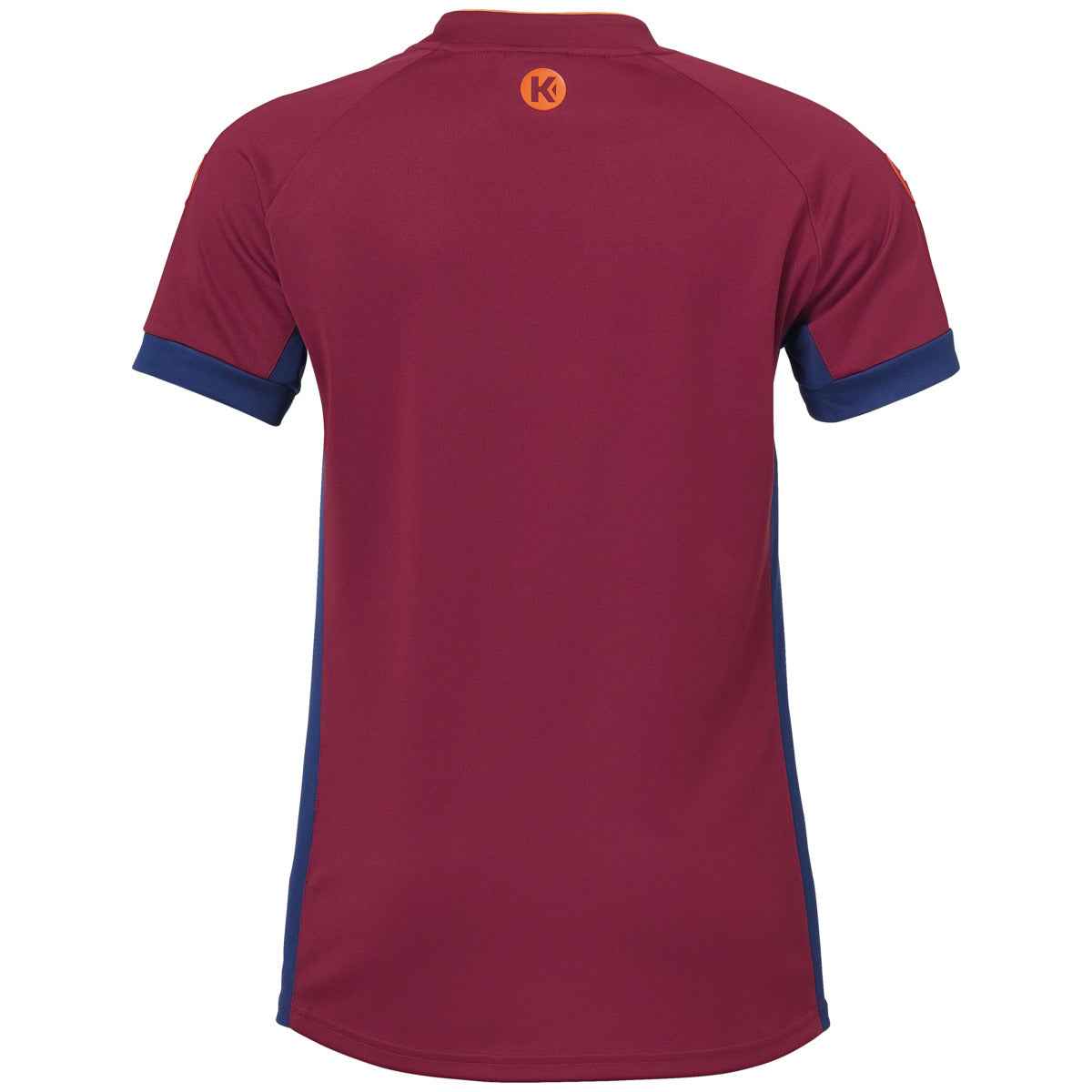 Tshirt Kempa Prime W