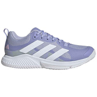 Adidas Court Team Bounce 2.0 W