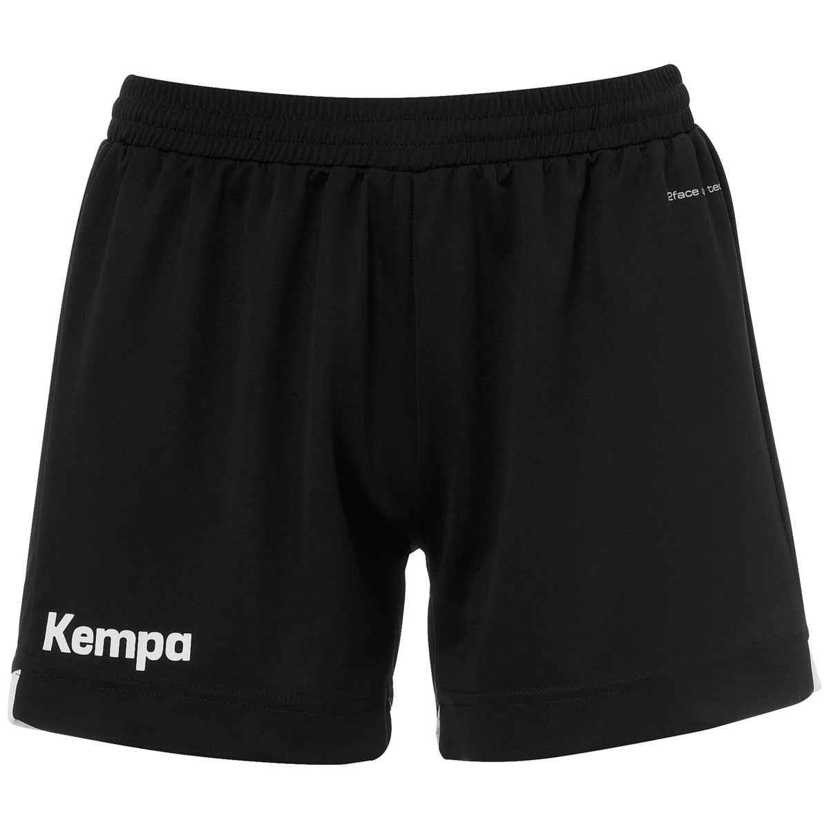 Calção Kempa Player W