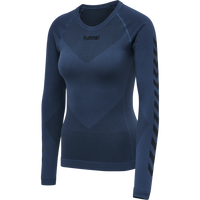 Camisola Térmica Hummel W