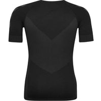 Tshirt térmica Hummel First Seamless