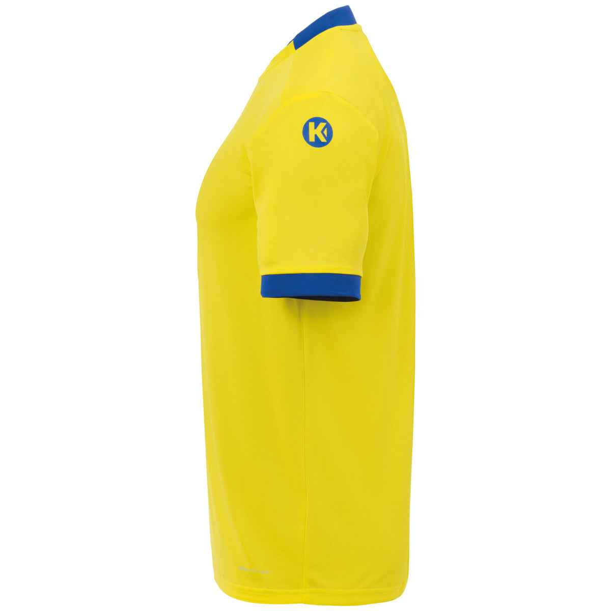 Tshirt Kempa Player K