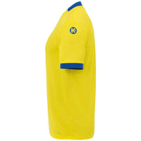 Tshirt Kempa Player K