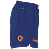 Calção Kempa Prime W