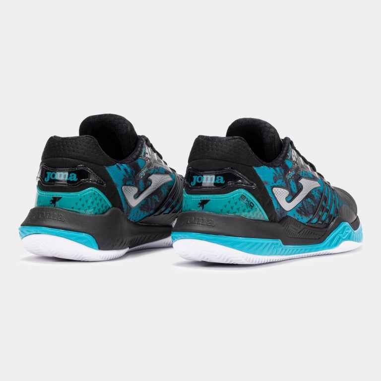 Joma Point
