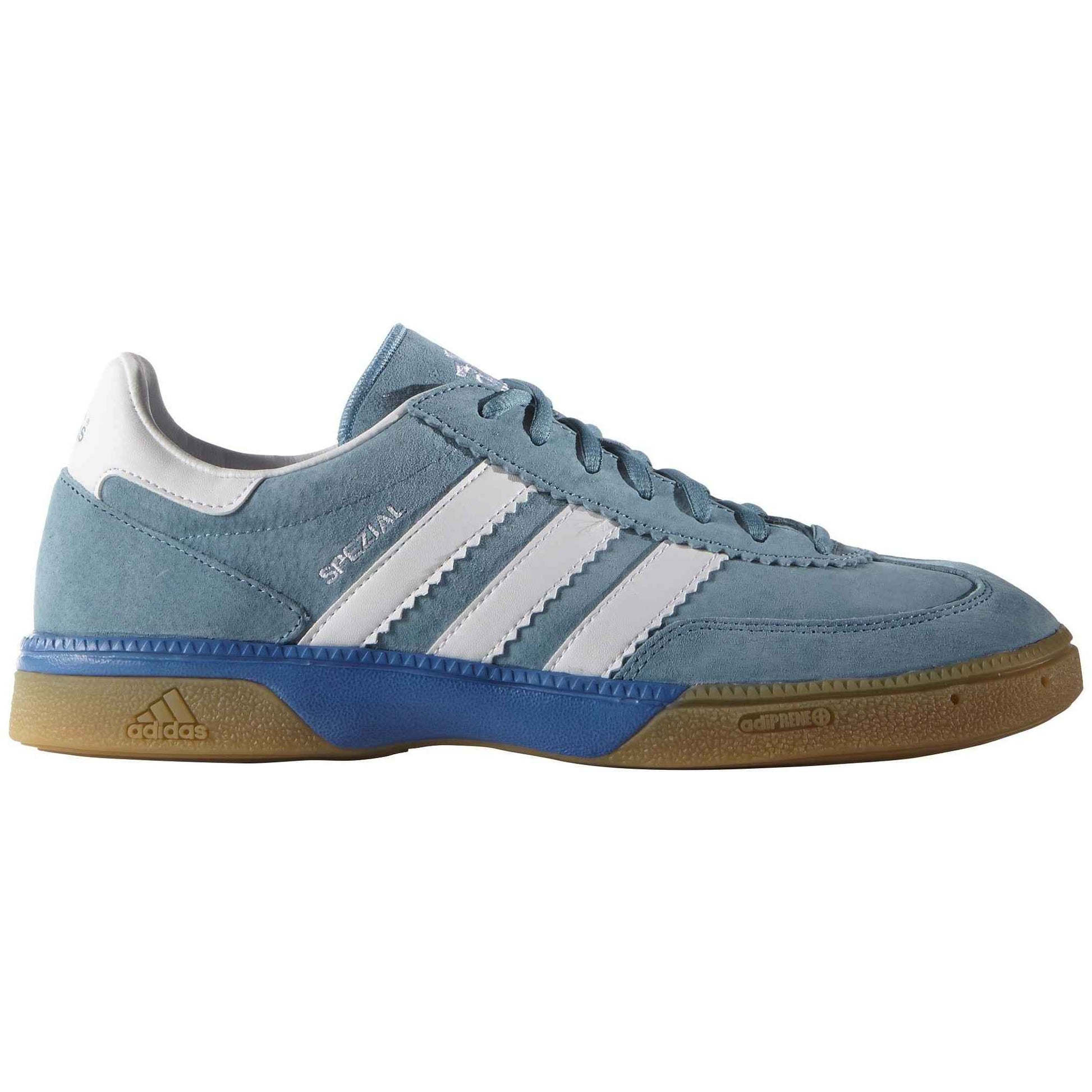 Adidas Spezial HB