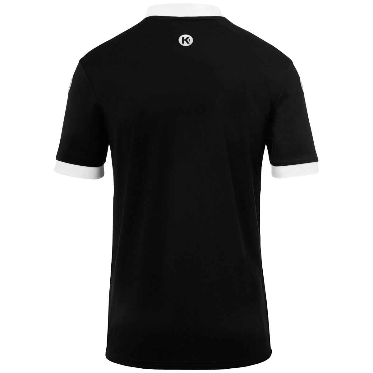 Tshirt Kempa Player